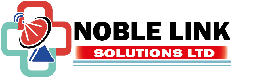 NOBLELINK SOLUTIONS